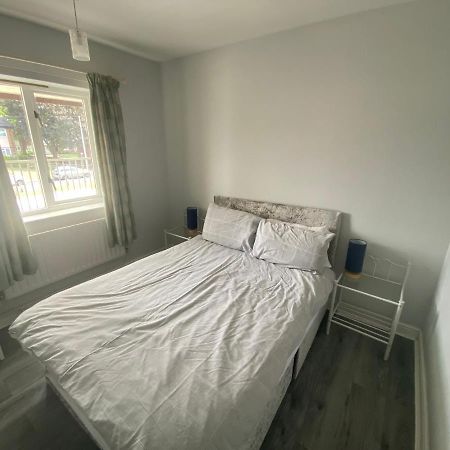 Chellaston Residence ダービー エクステリア 写真