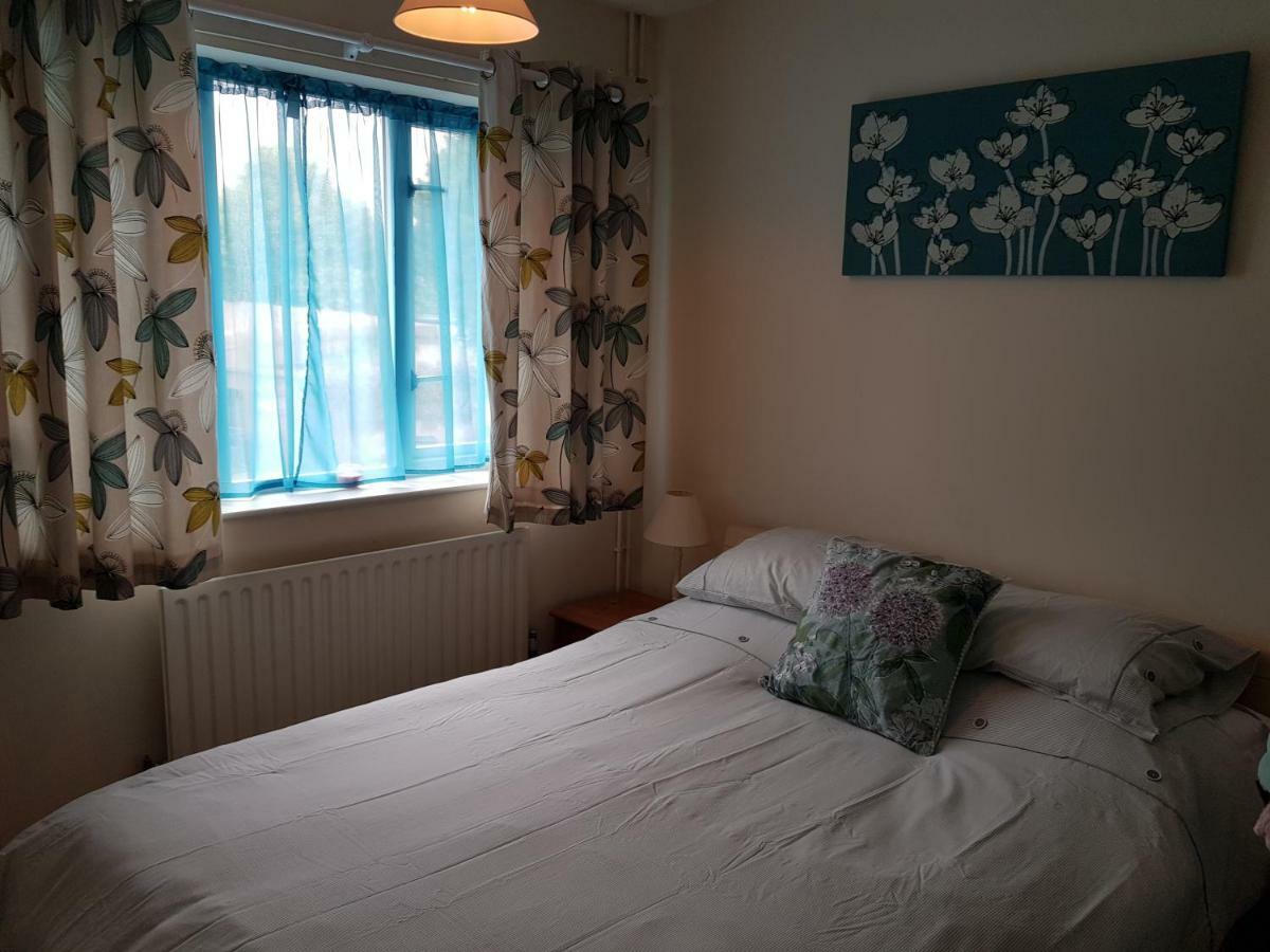 Chellaston Residence ダービー エクステリア 写真