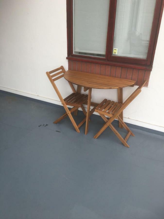 Chellaston Residence ダービー エクステリア 写真